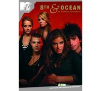 MTV 8th & Ocean - Season 1