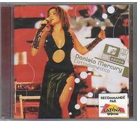 Daniela Mercury – Electrodoméstico – Axe
