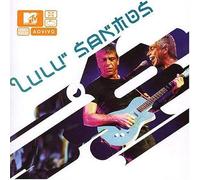 Mtv - Ao Vivo