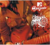 MTV Apresenta