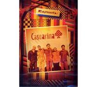 MTV apresenta Casuarina G