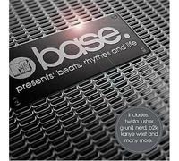 Various Artists - MTV: Base