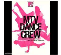 MTV Dance Crew - Saison 1