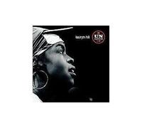 Mtv Débranché ( CD