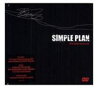 Simple Plan – MTV Hard Rock LIVE