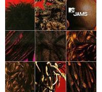 Artistes Divers - MTV Jams