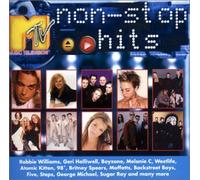 MTV Non-Stop Hits [Import]