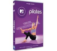 MTV Pilates – Paramount Pictures