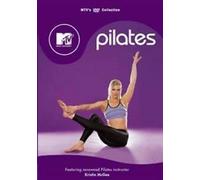 MTV Pilates