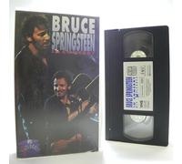 Mtv Plugged [VHS]