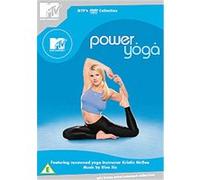 MTV Power Yoga G