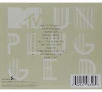 MTV Presents Unplugged: Florence+The Machine