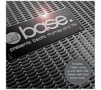 Various Artists - MTV: Base