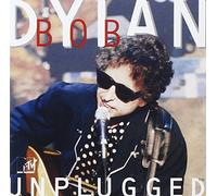 Bob Dylan - MTV Unplugged [Import]