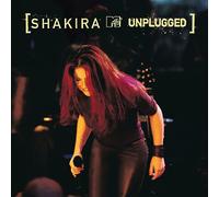 MTV Unplugged