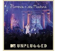 Florence & the Machine – MTV Unplugged