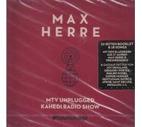 MTV Unplugged