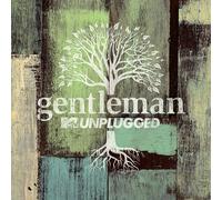 Gentleman - MTV Unplugged [Import]