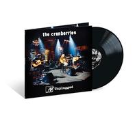 MTV Unplugged