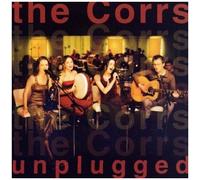 Mtv Unplugged