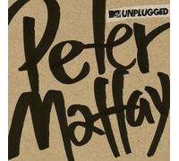 Peter Maffay – MTV Unplugged – Import