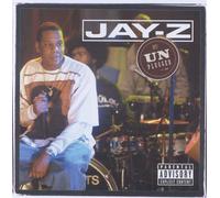 Mtv Unplugged