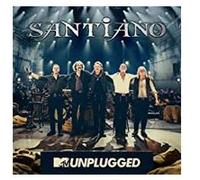 Santiano – MTV Unplugged – 2 CD – Neuf