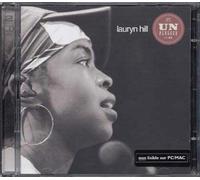 Mtv Unplugged