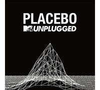 PLACEBO - MTV UNPLUGGED CD NEUF