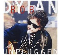 MTV Unplugged – Sony