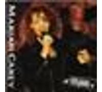 Carey, Mariah - MTV Unplugged E.P.