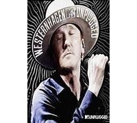 Mtv Unplugged