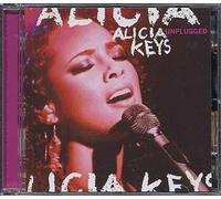 Mtv Unplugged