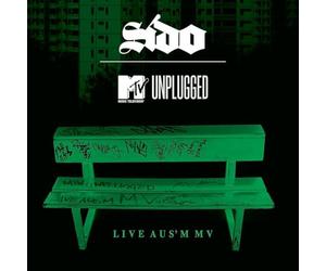 MTV Unplugged