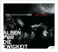 MTV Unplugged (Alben FR Die Ewigkeit)