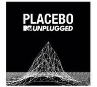 MTV Unplugged Blu-ray E
