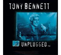 MTV Unplugged by unknown (2006-08-29)