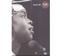 MTV Unplugged CD