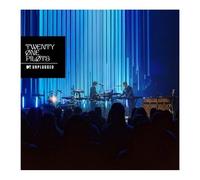Twenty One Pilots – MTV Unplugged – CD édition Digipack