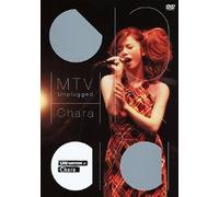Mtv Unplugged Chara [Import allemand]