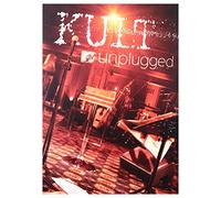 MTV Unplugged [DVD]