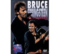 Bruce Springsteen – MTV Unplugged