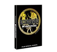 MTV Unplugged DVD DVD