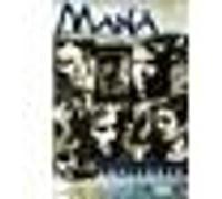 MTV unplugged - DVD Zone 1 G