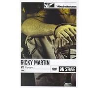MTV Unplugged E