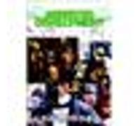MTV Unplugged E