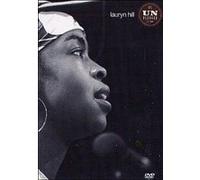 MTV Unplugged E