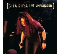 MTV Unplugged – Legacy