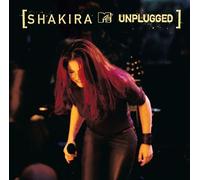 MTV Unplugged Édition 2023 Vinyle