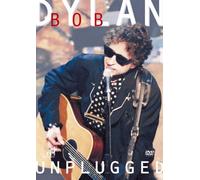 Mtv Unplugged [Import allemand]